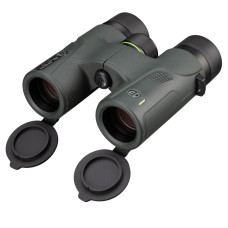 Бінокль Alpen Optics Chisos 8x32 ED (15038)