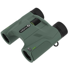 Бінокль Alpen Optics Chisos 10x25 ED (15186)