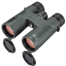 Бінокль Alpen Optics Apex XP 8x42 ED (11254)