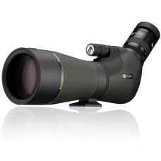 Подзорная труба Alpen Apex 20-60x80 AN (12630)