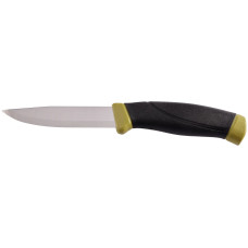 Нож Morakniv Companion S Olive Green