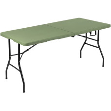 Стол раскладной Skif Outdoor Event XL Olive
