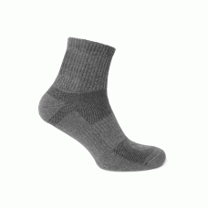 Носки полевые SHS (Summer Hiking Socks) Stone Grey