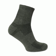 Носки полевые SHS (Summer Hiking Socks) Foliage Green