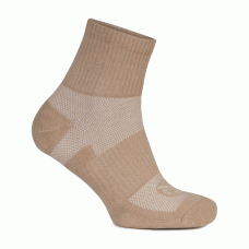 Носки полевые SHS (Summer Hiking Socks) Coyote Brown