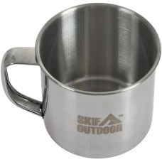 Кружка Skif Outdoor Loner Cup 350 мл