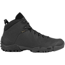 Черевики Garmont Nemesis 4.2 GTX 42.5 Black