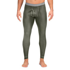 Кальсони 5.11 Range Ready Merino Wool Tight, Ranger Green