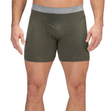 Труси 5.11 RANGE READY MERINO WOOL BRIEF, Ranger Green, S