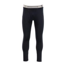 Кальсони 5.11 Tactical Tropos Baselayer Tight, Темно-синій, M