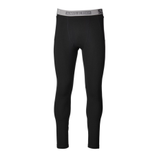 Кальсони 5.11 Tactical Tropos Baselayer Tight, Black