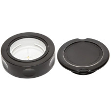 Пищевой термоконтейнер ZOJIRUSHI SW-FCE75XA 0.75 л Gray