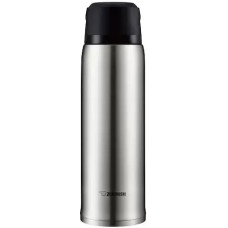 Термос ZOJIRUSHI SJ-JS10XA 1.03 л Silver