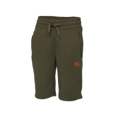 Шорты Prologic Bank Bound Jersey Shorts