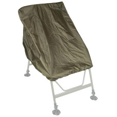 Чехол для кресла Fox International Waterproof Chair Cover XL