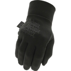 Перчатки Mechanix ColdWork Base Layer Black