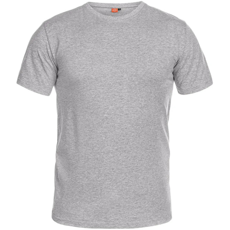 Набір футболок Pentagon Orpheus T-shirts Чорний / Білий / Сірий