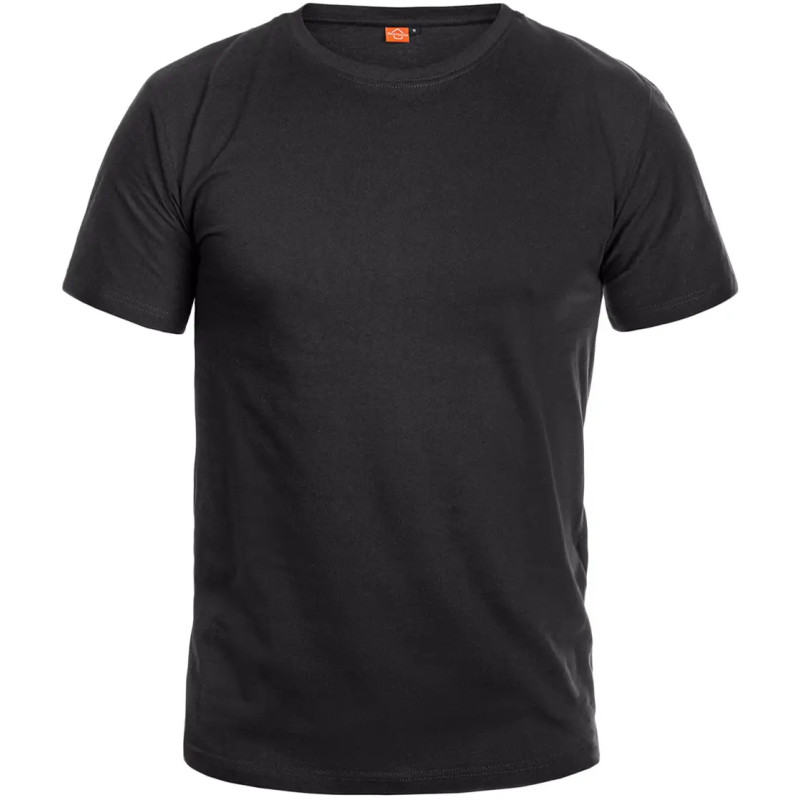 Набір футболок Pentagon Orpheus T-shirts Чорний / Білий / Сірий
