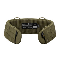 Ремінь Розвантажувальний Helikon Competition Modular Cordura, Olive, L