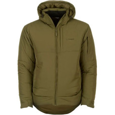 Куртка Snugpak Tomahawk Olive
