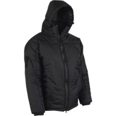 Куртка Snugpak SJ9 Black