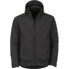 Куртка Snugpak Arrowhead Black