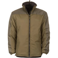 Куртка Snugpak Sleeka Elite Reversible Olive/Black