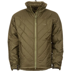 Куртка Snugpak SJ3 Olive