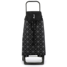 Сумка-тележка Rolser Jet Star Joy Blanco (JET046-1024)