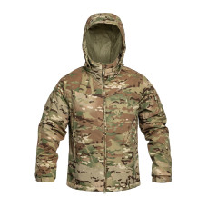 Парка Pentagon LOGAN LEVEL7, MultiCam, Pentagon Tactical