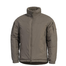 Парка Pentagon LOGAN LEVEL7, Olive, Pentagon Tactical