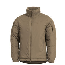 Парка Pentagon LOGAN LEVEL7, Coyote, Pentagon Tactical