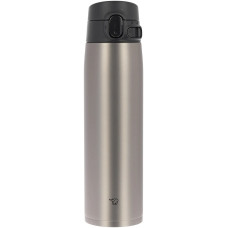 Термокружка Zojirushi SM-VA72XA 0.72 л Steel