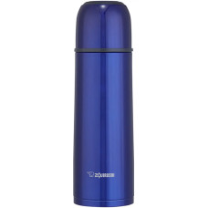 Термос ZOJIRUSHI SV-GR50AA 0.5 л Blue