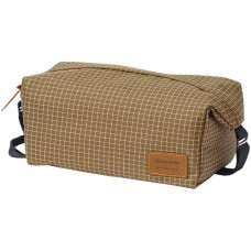 Косметичка Naturehike Toiletry Bag XS01 NH21LX001 Mustard