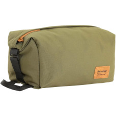 Косметичка Naturehike Toiletry Bag XS01 NH21LX001 Olive