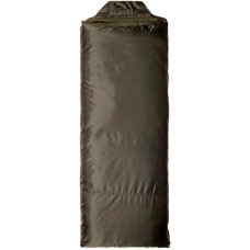 Спальный мешок Snugpak Jungle Bag LZ Olive