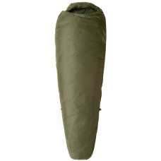 Спальний мішок Snugpak Softie Elite 1 LZ Olive