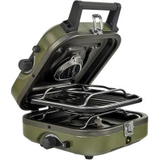 Газовая горелка Naturehike NH22RJ003