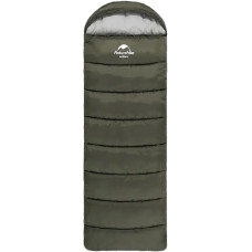 Спальний мішок Naturehike U350 NH20MSD07 R