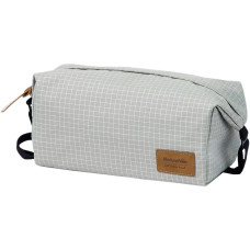 Косметичка Naturehike Toiletry Bag XS01 NH21LX001 3 Grey