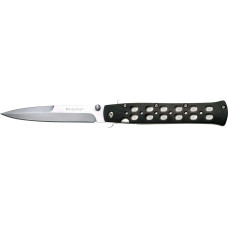 Ніж Cold Steel Ti-Lite Zytel Clam Pack (блістер)