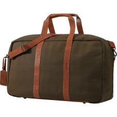 Сумка Harkila Weekend bag 65 Olive