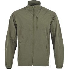 Куртка Skif Tac Woodman 5XL Зелений