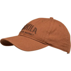 Кепка Harkila Modi One size