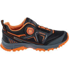 Кросівки Chiruca Tirreno Boa Gore-Tex 08
