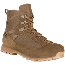 Черевики AKU Pilgrim TSC GTX Green