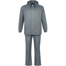 Костюм Brain Rain Suit Gray