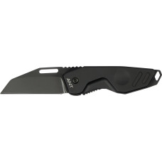 Нож Extrema Ratio ANT Black