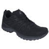 Черевики тактичні LOWA INNOX EVO TF, Black